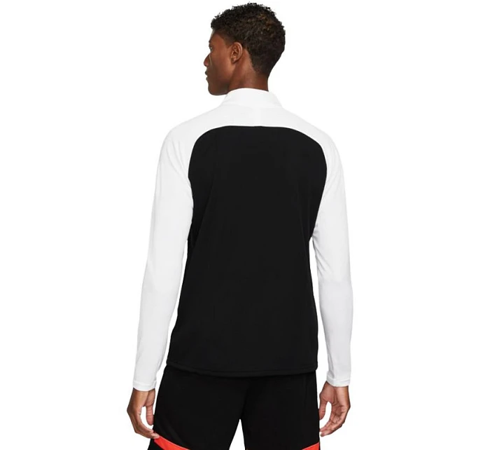 Pánske tričko Dri-FIT Academy 21 M CW6110 016 - Nike