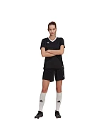 Dámske tréningové tričko Entrada 22 Jsy W H57572 - Adidas