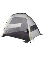 Plážový stan Rapid 80 model 21144997 - High Peak