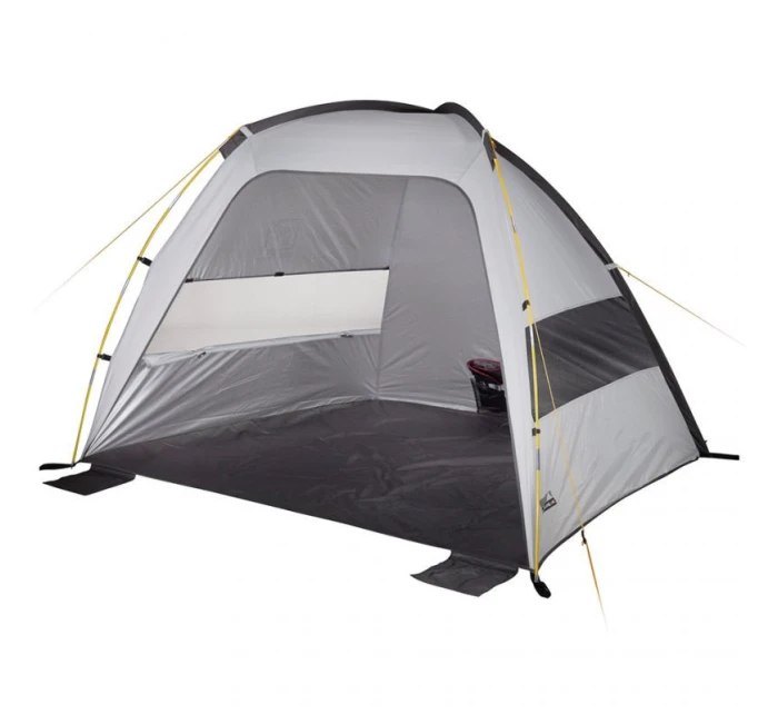 Plážový stan Rapid 80 model 21144997 - High Peak