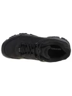 Topánky Merrell Moab Adventure 3 M J003805 Topánky Merrell Moab Adventure 3 M J003805