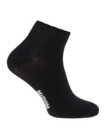 Magnum gap pack ponožky M 92800432528 Magnum gap pack ponožky M 92800432528