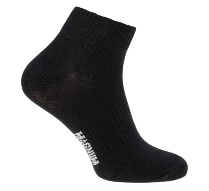 Magnum gap pack ponožky M 92800432528 Magnum gap pack ponožky M 92800432528