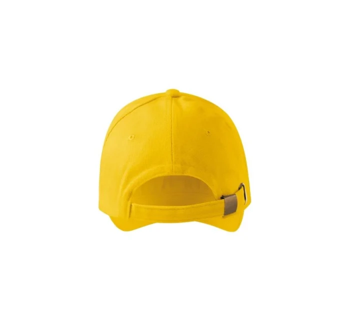 Kšiltovka 6P model 20296841 - Malfini Kšiltovka 6P model 20296841 - Malfini