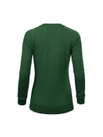 Mikina  W model 17985677 - Malfini