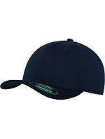 Flexfit 6560 5 panelová Flexfit kšiltovka 55.6560 navy Flexfit 6560 5 panelová Flexfit kšiltovka 55.6560 navy