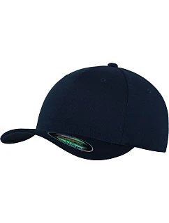 5 panelová kšiltovka 55. navy model 22537154 - Flexfit