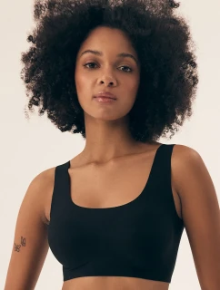 kolor:czarny model 21145472 - Henderson