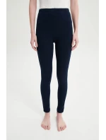 Obyčejná mikina Legíny model 18937835 - Vamp Obyčejná mikina Legíny model 18937835 - Vamp