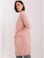 Prepínač AT SW 234501.00P svetlo ružová Prepínač AT SW 234501.00P svetlo ružová