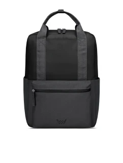 Dámsky batoh Vuch Kees Grey