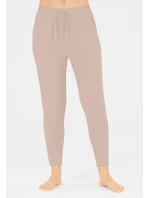 Athlecia Jacey V2 Dámske tepláky