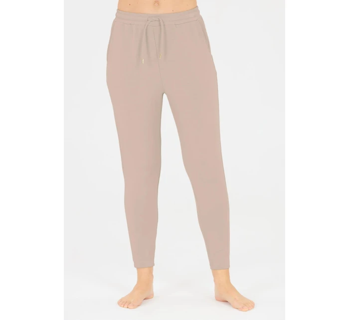 Athlecia Jacey V2 Dámske tepláky