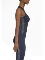 Športový top Imagin top 50 - Bas Bleu