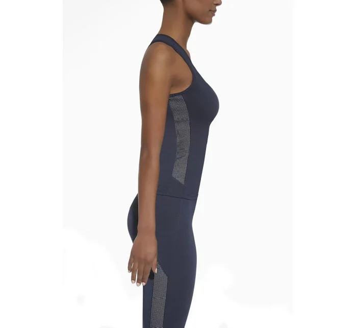 Športový top Imagin top 50 - Bas Bleu