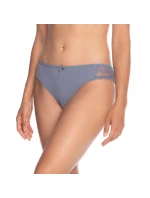 Dámske nohavičky MINI BIKINI L-1420MB