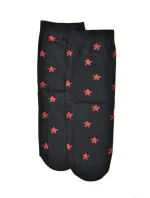 Dámské ponožky 40 DEN model 16737179 - Fiore Dámské ponožky 40 DEN model 16737179 - Fiore