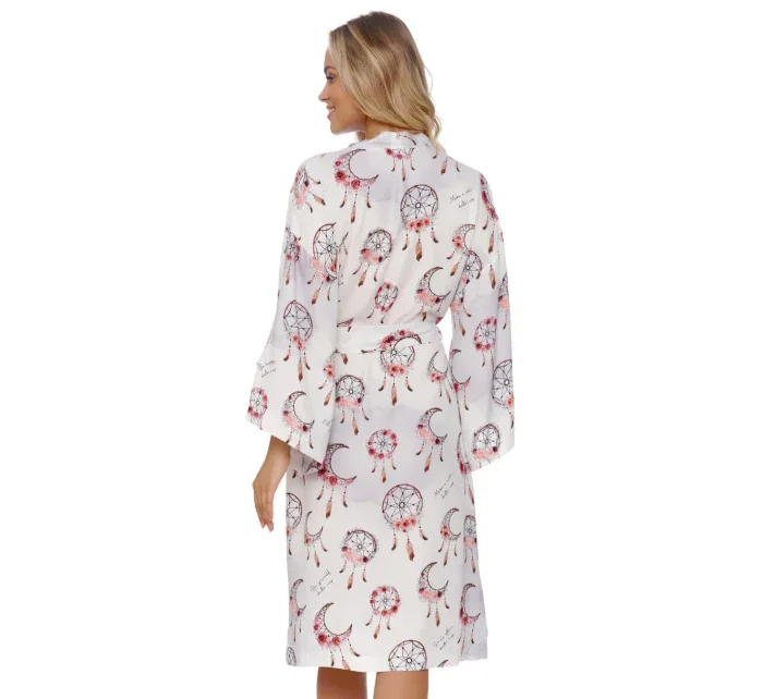 Dámsky župan SWW.4590