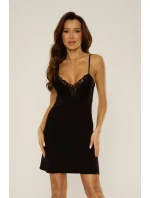 DÁMSKE TRIČKO LILIAN 752