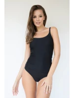 FLEXI-ONE TRIČKO S TENKÝMI RAMIENKAMI S-XL