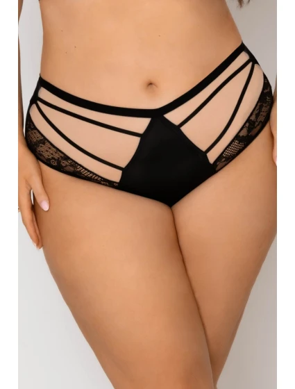 PAVÚČIE NOHAVIČKY 19252 PAVÚČIE NOHAVIČKY 19252