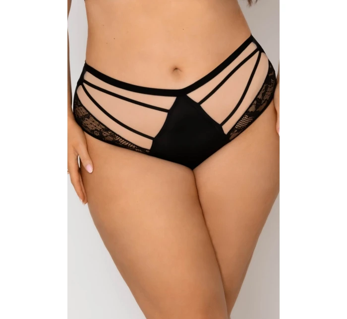 PAVÚČIE NOHAVIČKY 19252 PAVÚČIE NOHAVIČKY 19252