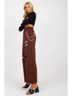 Dámske nohavice model 168264 Fancy Dámske nohavice model 168264 Fancy