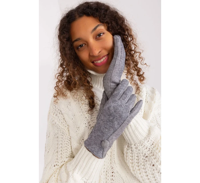 Rukavice model 191343 AT Rukavice model 191343 AT