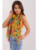 Šál model 193168 AT