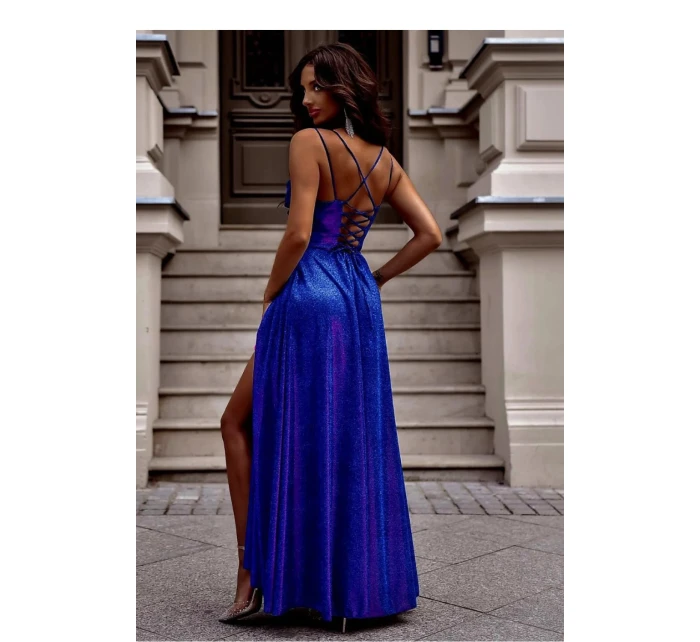 Dlouhé šaty  model 208842 With You