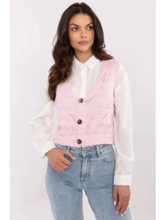 Model vesty 213089 Podúroveň