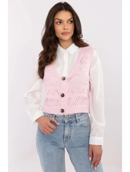 Model vesty 213089 Podúroveň