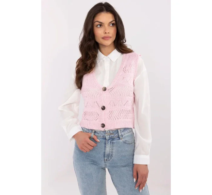 Model vesty 213089 Podúroveň