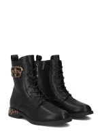 Obuv model 222016 Solea