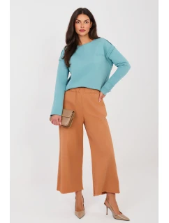 Dámske nohavice model 223771 Taliansko Moda