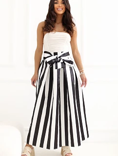 Model sukne 227623 Továrenská cena