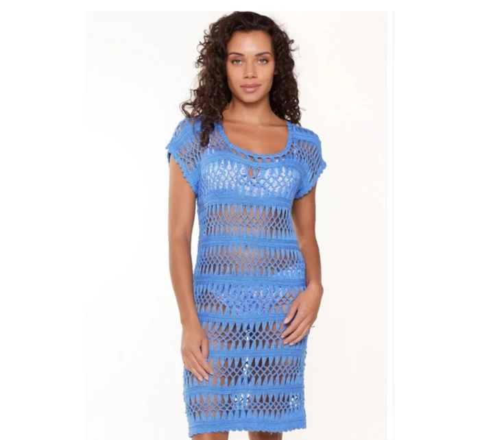 Dámske plážové šaty LingaDore 7224