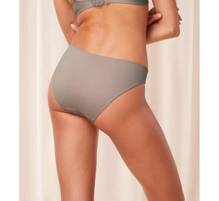 Pure Micro Tai  LATTE  LATTE  model 22103679 - Triumph