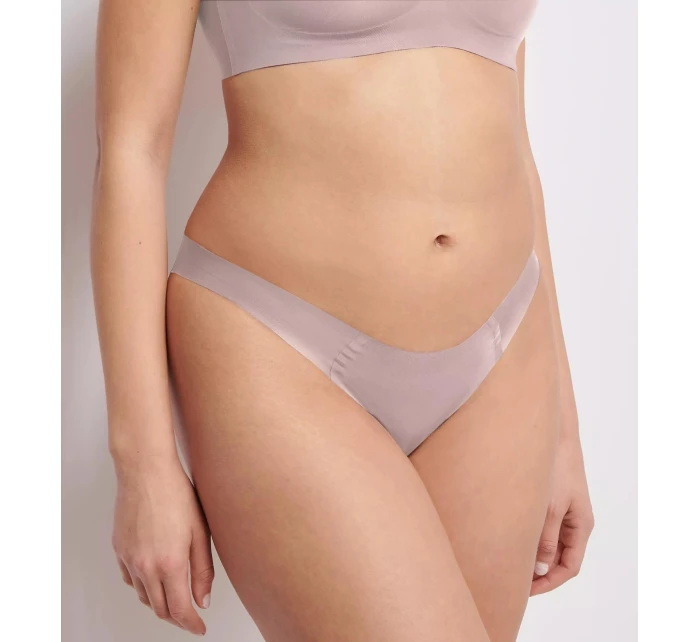 sloggi ZERO Feel 2.0 Tiny Thong - PURPLE - SLOGGI PURPLE - SLOGGI
