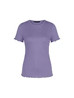 Mix & Match Top SSL model 22348187 PURPLE  PURPLE - Triumph