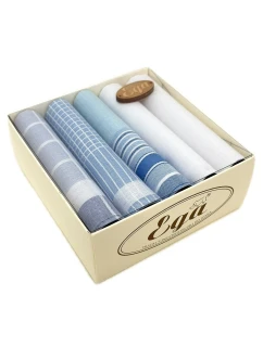 Dámské kapesníky model 21066481 A'5 - EGA