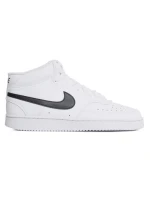 Boty Court Vision Mid M model 19055971 - NIKE Boty Court Vision Mid M model 19055971 - NIKE