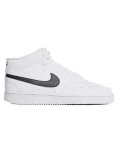 Boty Court Vision Mid M model 19055971 - NIKE