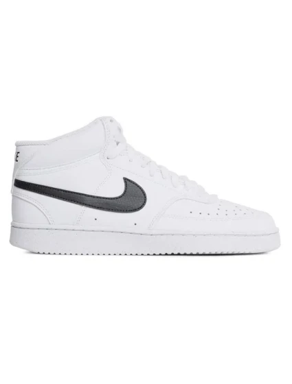 Boty Court Vision Mid M model 19055971 - NIKE Boty Court Vision Mid M model 19055971 - NIKE