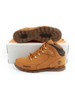 Topánky Timberland Euro Rock M TB06164R231