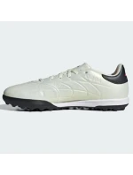 Topánky adidas Copa Pure.2 League TF M IE4986
