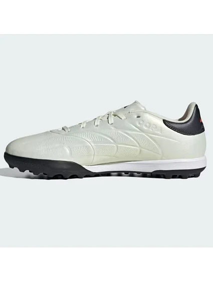 Kopačky Copa Liga TF M model 19453372 - ADIDAS