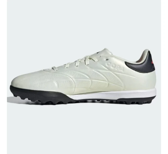 Topánky adidas Copa Pure.2 League TF M IE4986