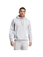 Mikina adidas Tiro 24 Sweat Hooded M IR7545