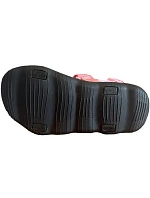 Jr model 19701449 sandály - Lee Cooper